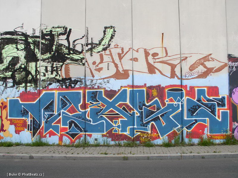 070624_Orionka_11