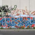 070624_Orionka_11