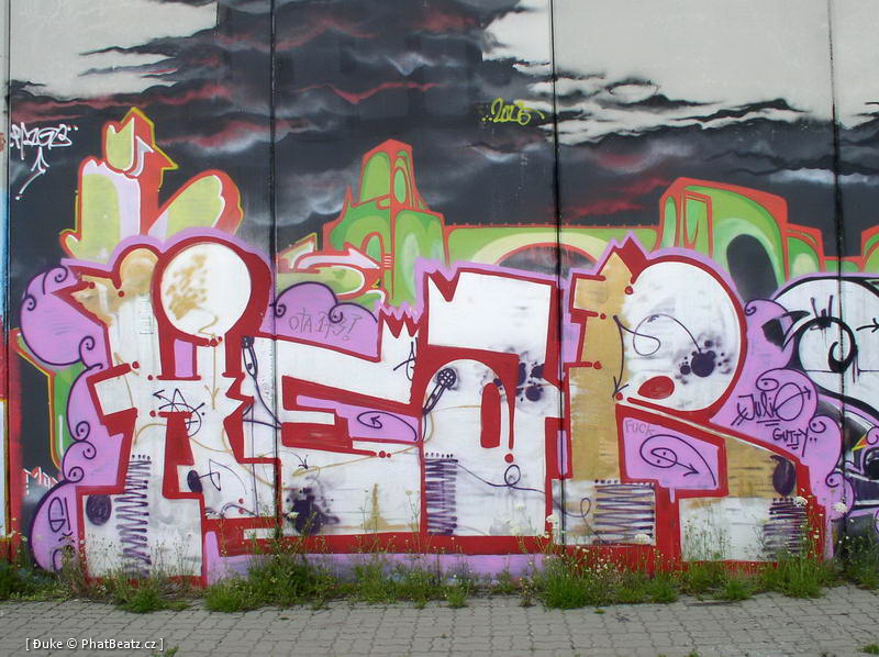 070624_Orionka_12