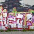070624_Orionka_12