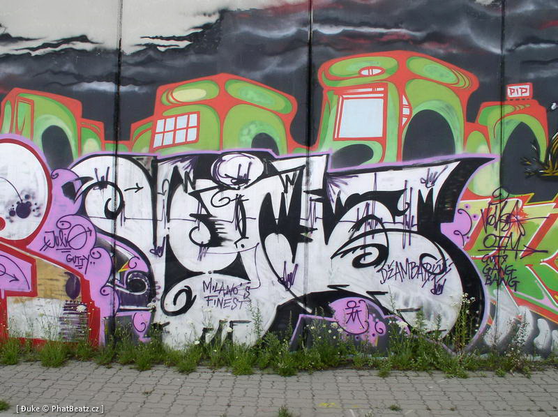 070624_Orionka_13
