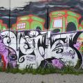 070624_Orionka_13