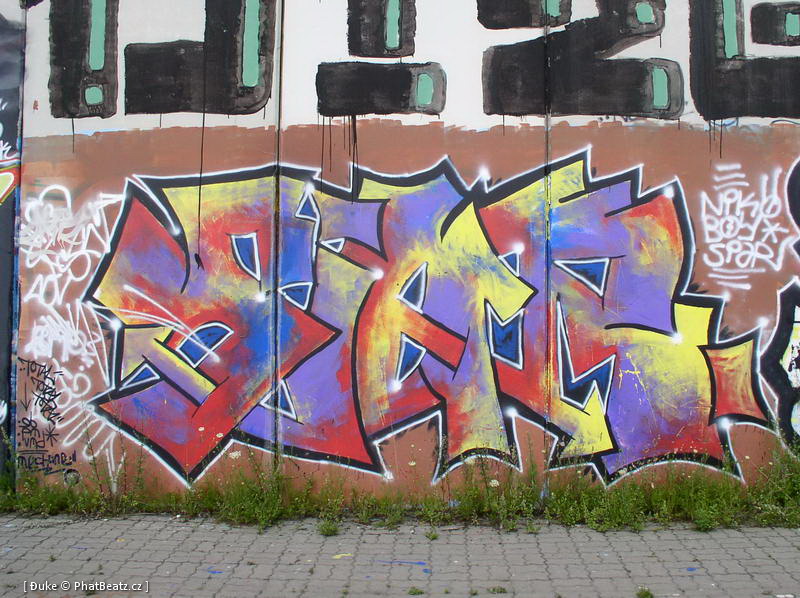 070624_Orionka_14