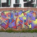 070624_Orionka_14