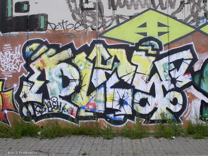 070624_Orionka_15
