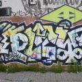 070624_Orionka_15
