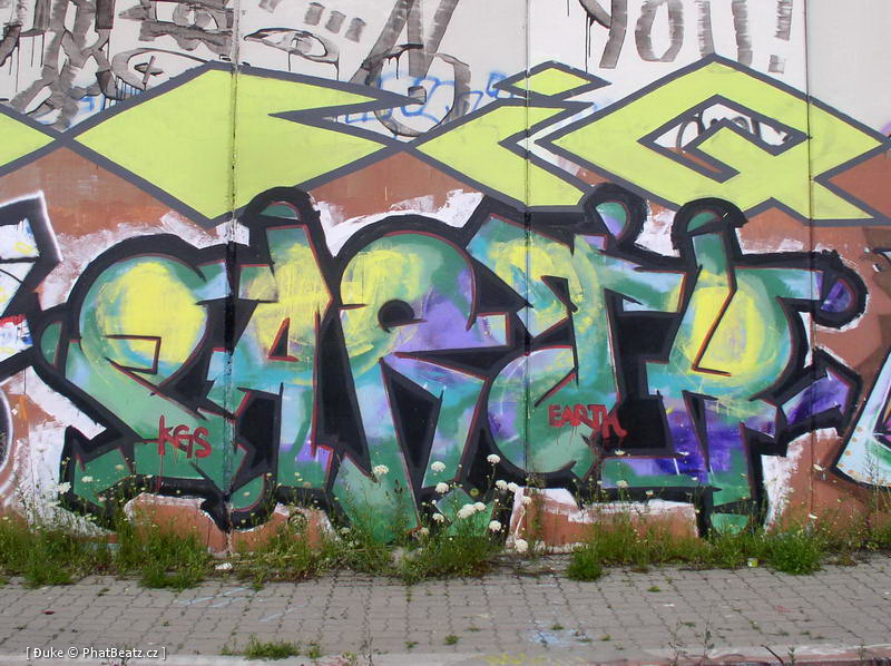 070624_Orionka_16
