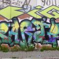 070624_Orionka_16