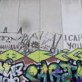 070624_Orionka_17