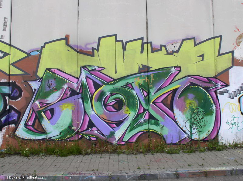 070624_Orionka_18