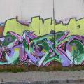 070624_Orionka_18