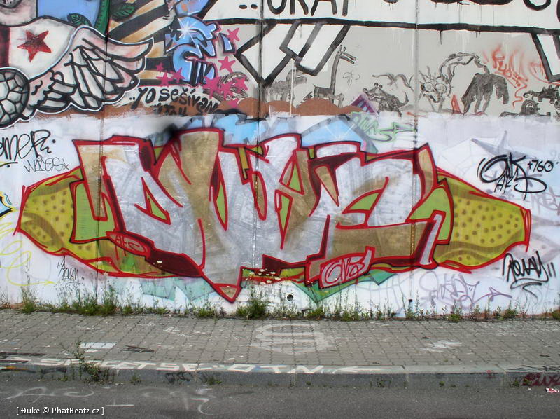 070624_Orionka_20