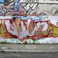 070624_Orionka_20