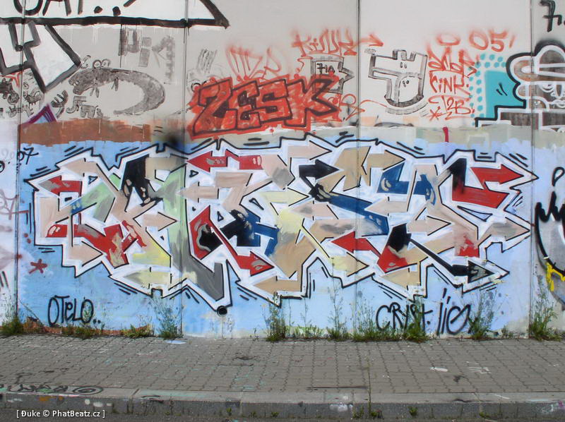 070624_Orionka_21