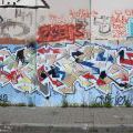 070624_Orionka_21