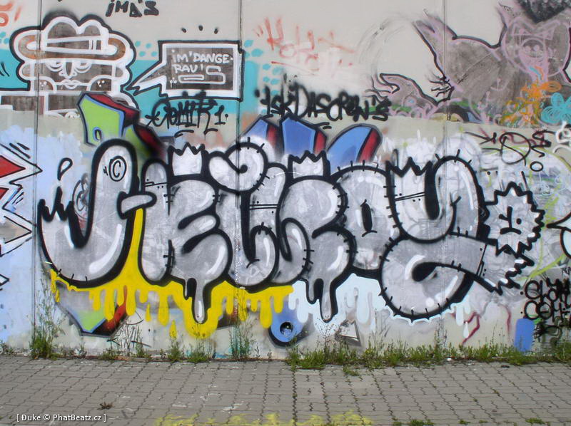 070624_Orionka_22
