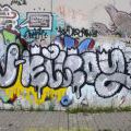 070624_Orionka_22