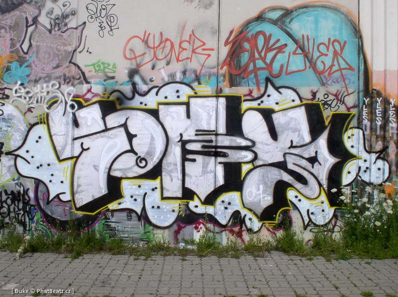 070624_Orionka_23