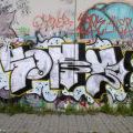 070624_Orionka_23