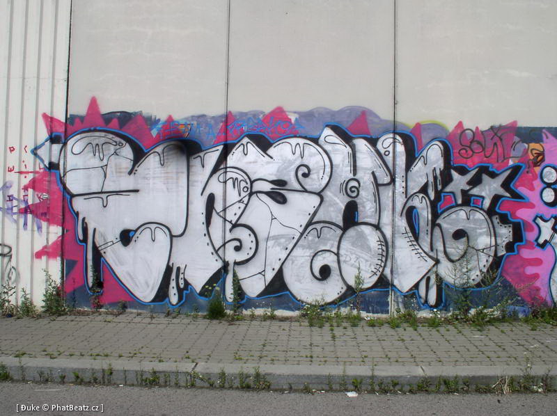 070624_Orionka_24