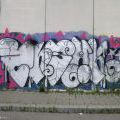 070624_Orionka_24