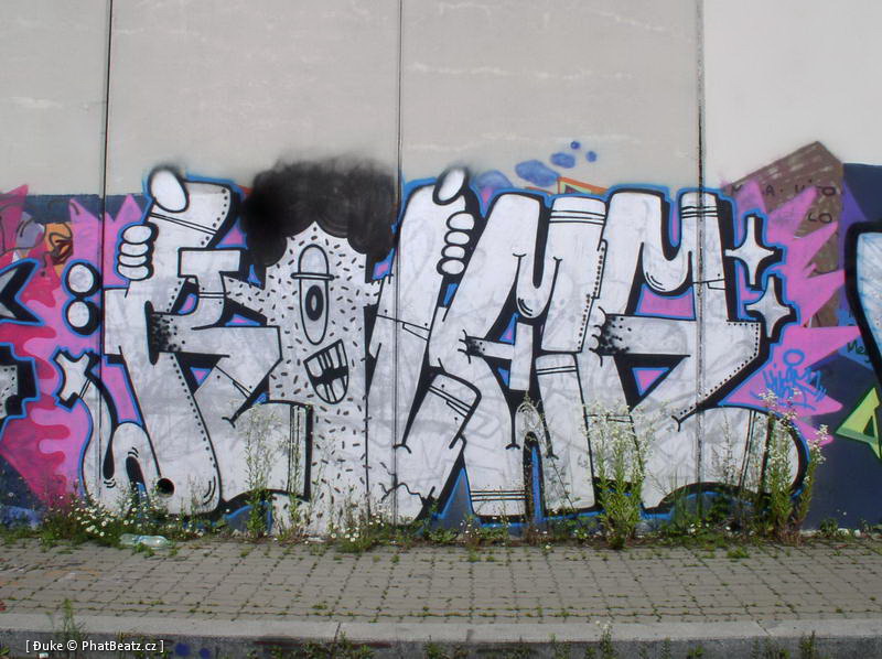 070624_Orionka_25