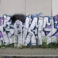 070624_Orionka_25