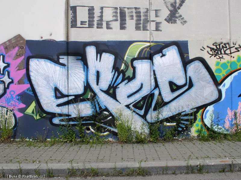 070624_Orionka_26
