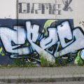 070624_Orionka_26