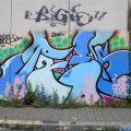 070624_Orionka_27