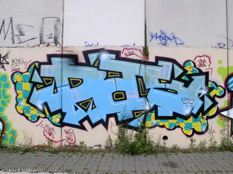 070624_Orionka_28