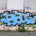 070624_Orionka_28