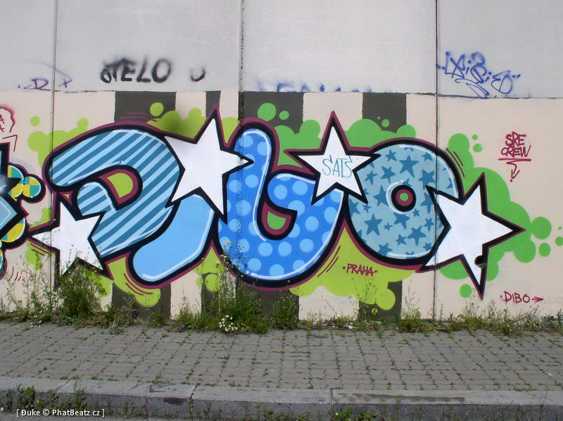070624_Orionka_29