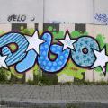 070624_Orionka_29