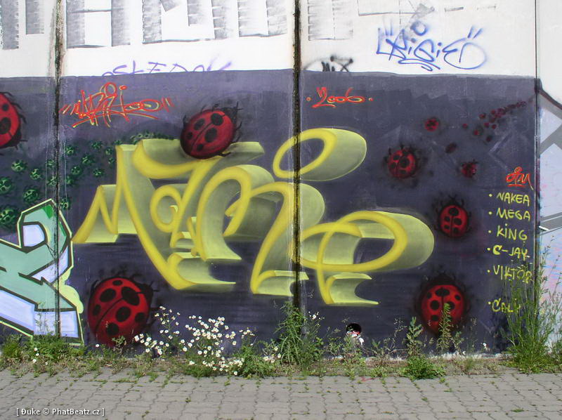 070624_Orionka_30