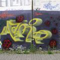 070624_Orionka_30