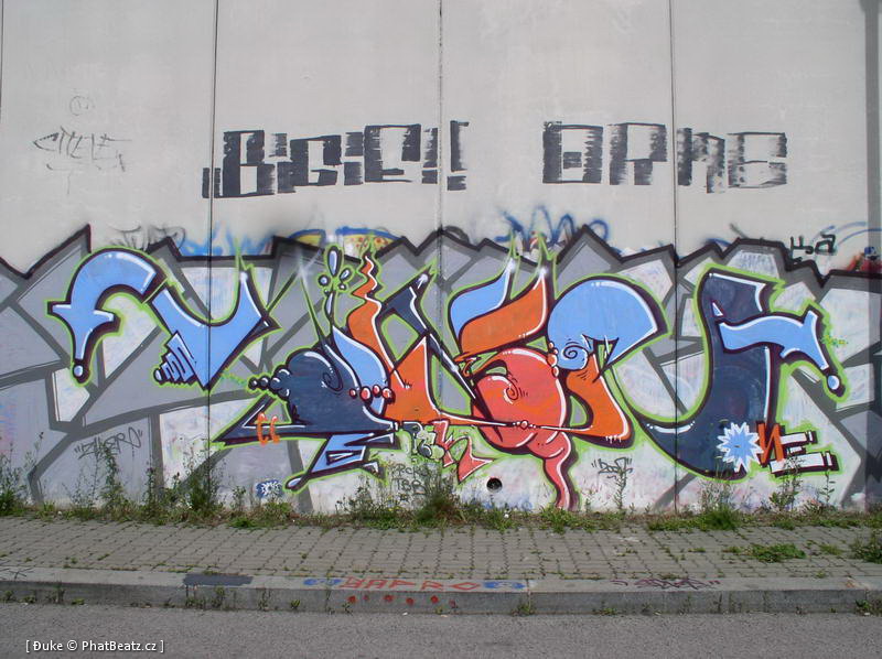 070624_Orionka_31