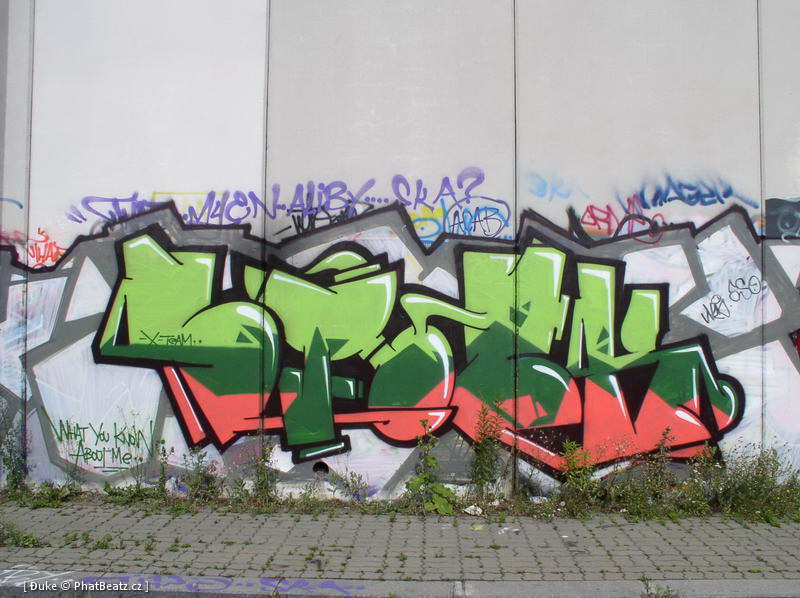 070624_Orionka_32