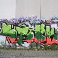 070624_Orionka_32