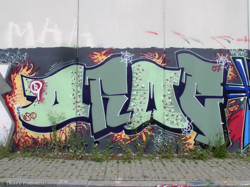 070624_Orionka_33