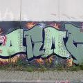 070624_Orionka_33