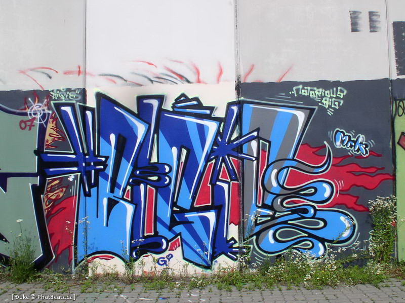 070624_Orionka_34