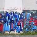 070624_Orionka_34