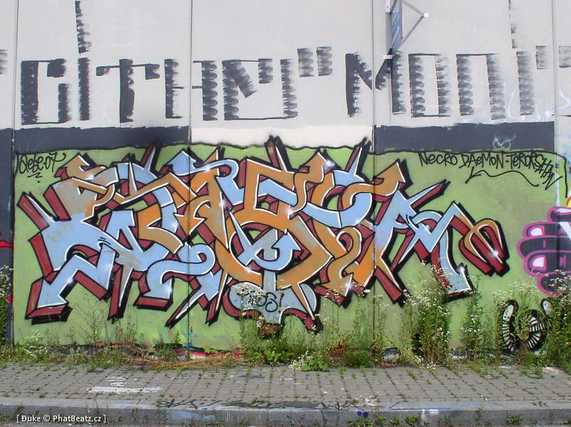 070624_Orionka_35