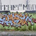 070624_Orionka_35