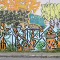 070624_Orionka_36
