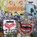 070624_Orionka_37