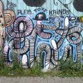 070624_Orionka_38