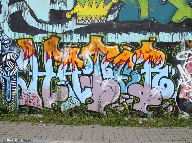 070624_Orionka_39