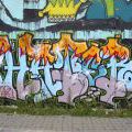 070624_Orionka_39